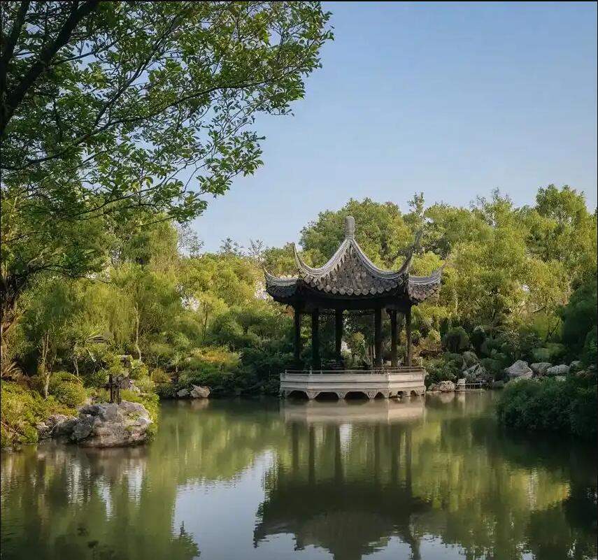 汉阴县紫霜餐饮有限公司